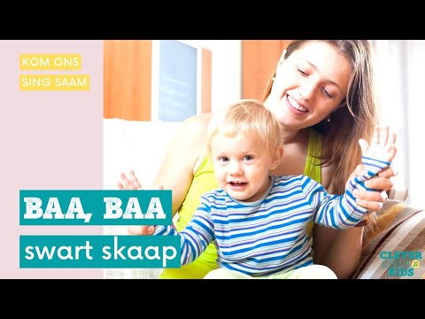 Video: Huisraad: voorbeelde, doel. huishoudelike items