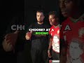 Epic 1v1 Boxing Challenge#ViralClips#ishowspeedclip#TrendingNow#foryou.#fyp
