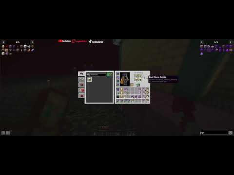 Kngladiator live