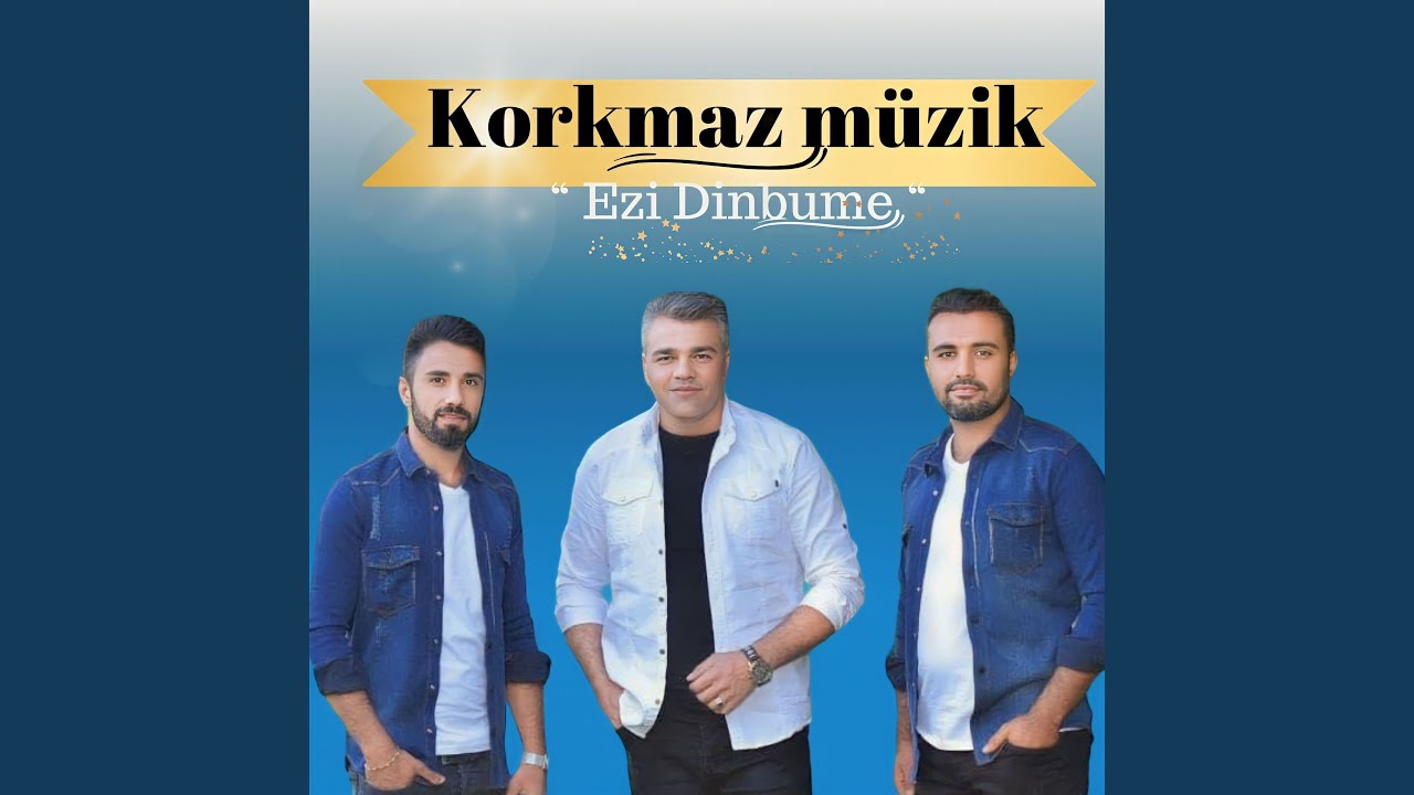 Bu Gece İçecem
