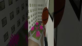 Part-339#gmod_#nextbots_#shorts