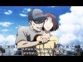 【寄生獣】俺こそが“人間”だ【浦上】