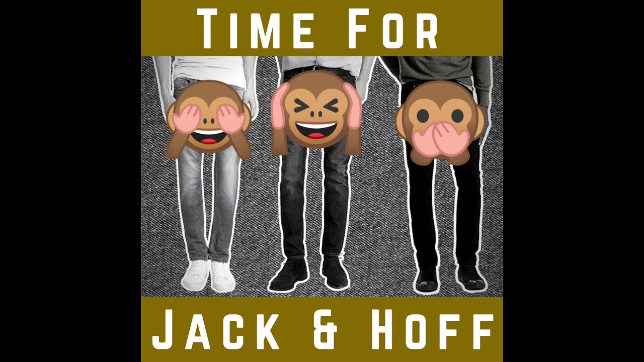 Super Bowl 52 Analysis: Philadelphia Eagles vs New England Patriots - Bets, Fans, and Trash Talk