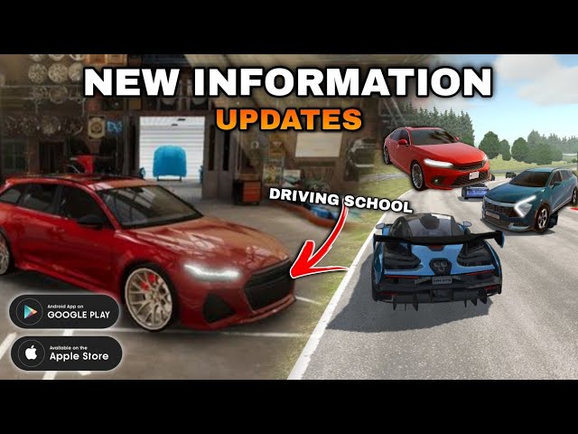 car parking multiplayer mod apk #carparkingmultiplayer #parking