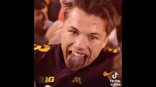 Tuff koi perich edit #edit #viral #highquality #football