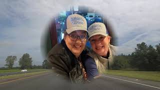 National Walking Horse Trainers Show March 2021