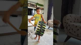 Beymail Yaşayarak Çalan Kayra