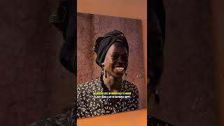 Alrgerijns Eten Heeft Me Echt Verrast