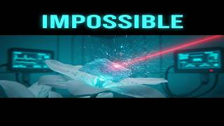From Stealth Aerogels to Ablative Shields: The New Defense Tech