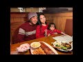 お誕生日おめでとうございます Happy Birthday to me l OUTBACK Japan