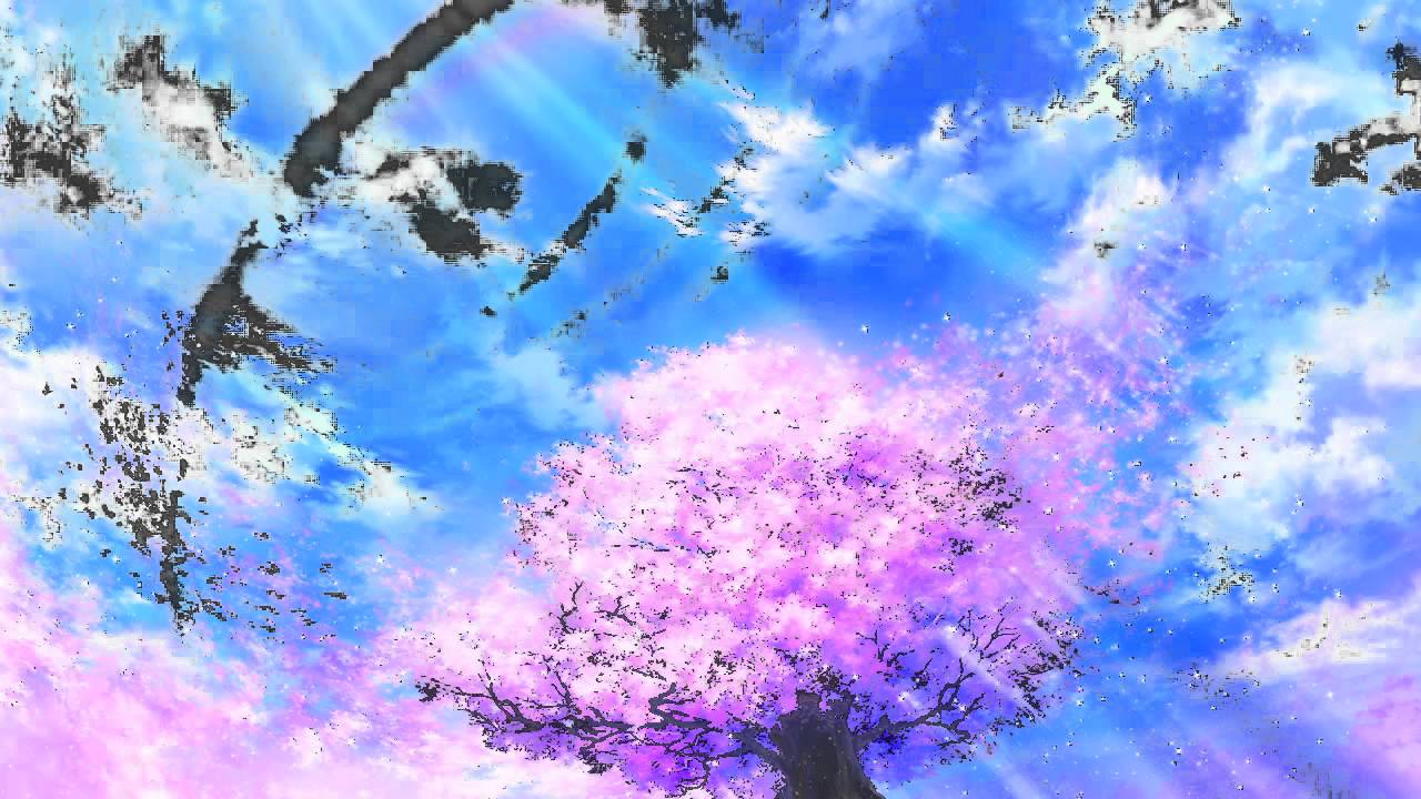 Valentin Wiest - Kitsuné No Yomeiri