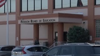 Paterson schools will stay all-remote until May 2021