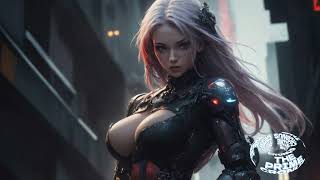 The Hit House - Levantes [Epic Music]