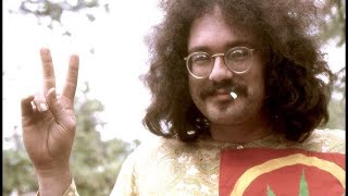Prime Time Television's Most Controversial 60s Show On The Hippies