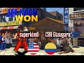 Youtube Thumbnail title