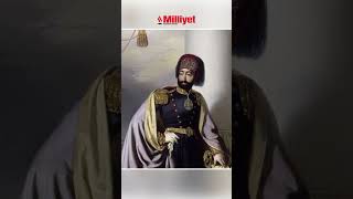 Modernleşme Bir Karar Mıydı, Kaçınılmaz Bir Sonuç Mu?