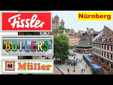 ผลสลากกินแบ่งรัฐบาล วันที่ 1 พย. 2567