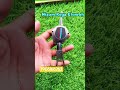 tranding car key covers in etawah nizam keys etawah par avilable hai