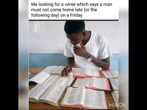 Dakalo ngei phanda