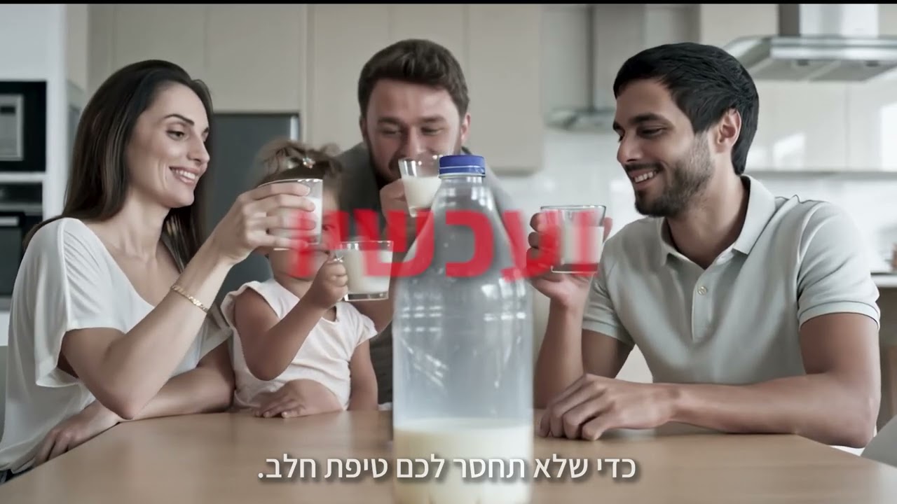 MOETSET HALAV ORIA FINAL 10.11