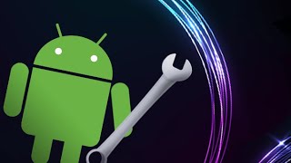 Android Update. Covid 19 Überwachung. Wie entfernen! @BinRotblut