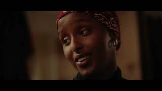 Muslim International Film Festival MIFF 2024 Trailer