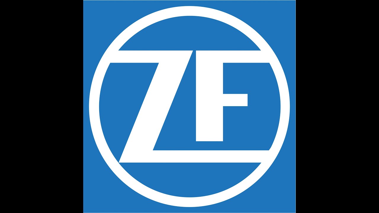 ZF Ecomat Sounds Tribute