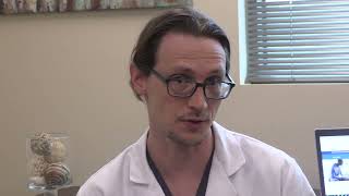 Riverside Health System’s Orthopedic Trauma Program