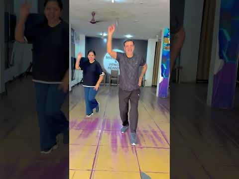 Dance pe chance #trending #dance #ytshorts #love