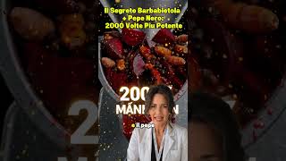 #SaluteFemminile #BenessereDonna #Ormoni #VitaSana #DrSofiaRicci