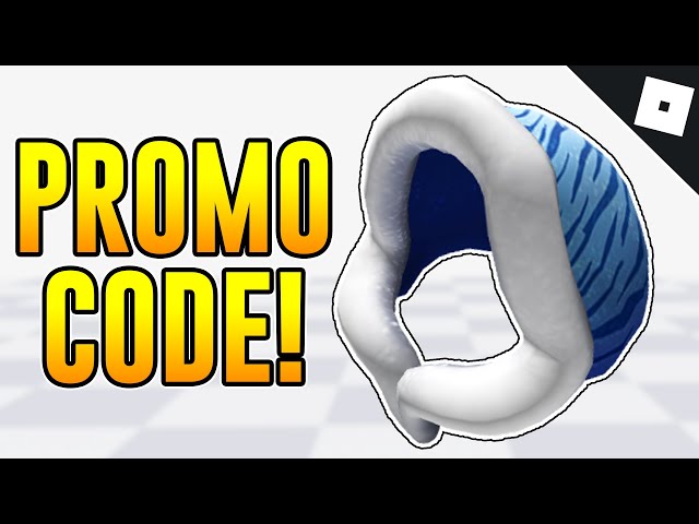 Roblox promo codes (working) on X: 🥶Code:BIHOOD2020🥶 redeem r Promo code    / X