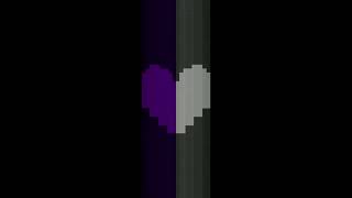 It Refused [Original Song] @peppermintroll