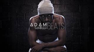 Hopsin - I Need Help (Adam Sampler Remix)