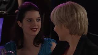 Coronation Street Episode 30 | Full Episode @leonb2235