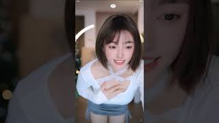 🦁️松松仁儿💃20240101214026