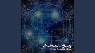 Sleep Deep with Harmonic Delta Waves