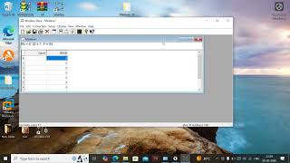 Modbus Poll & Modbus Slave Communication Explained | 100% Working Demo#plc #commnication