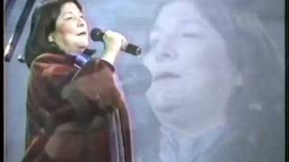 Watch Mercedes Sosa Todavia Cantamos video