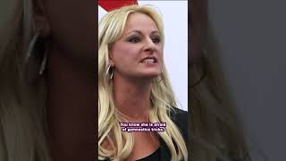 Abby Takes Away Chloes Solo 😳 | Dance Moms | #shorts