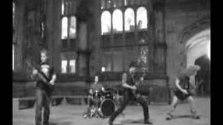 Watch Ash  Elm Beneath The Cedars Stare video