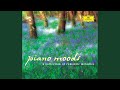 Miniature de la vidéo de la chanson Lyric Pieces, Op. 43: Vi. To Spring