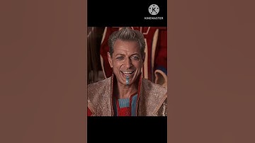 "Thor Edit" - "God Of Lightning!" | Passo Bem Solto (slowed) #edit #shorts #thor #ironman #avengers