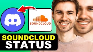 How To Add Soundcloud Music To Your Discord Status