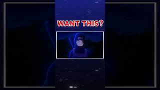 How To Make Glowing Outline On Capcut Tutorial | Capcut Tutorial #capcut #capcuttutorial