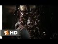 Species II (11/12) Movie CLIP - Killing the Monster (1998) HD