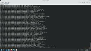 RISCV64 :riscv_pi