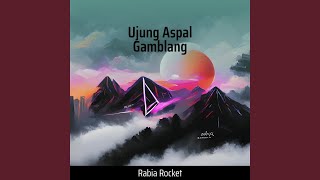 Ujung Aspal Gamblang