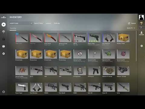 WORKING API SCAM METHOD JUNE 2021! check description for more INFO!