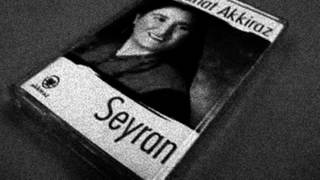 Sabahat Akkiraz - Seyran - A7 Hey Dost