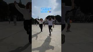 Birgül Gitmiş Yaylalaraaa 🥳🥳🥳😁😁🥳😅👍🏼🤭 I